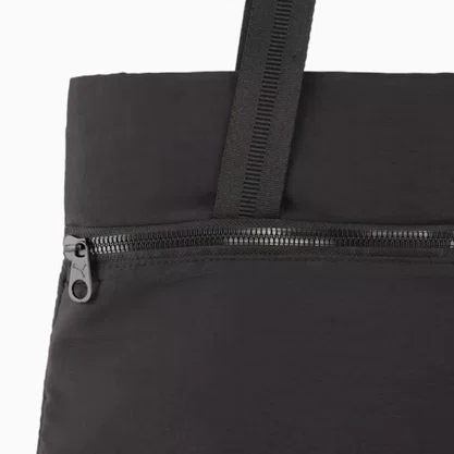 Bolsa Puma Her Tote
