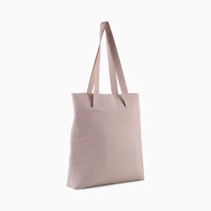 Bolsa Puma Her Tote