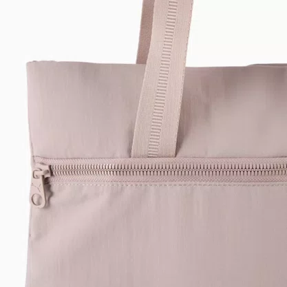 Bolsa Puma Her Tote
