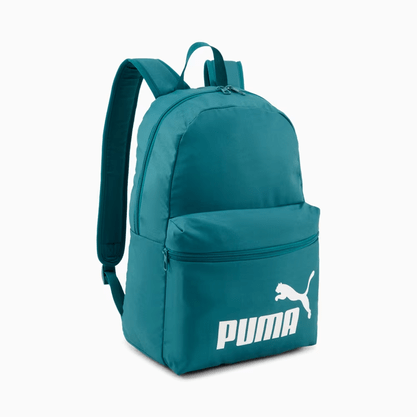 Mochila Puma Phase Backpack