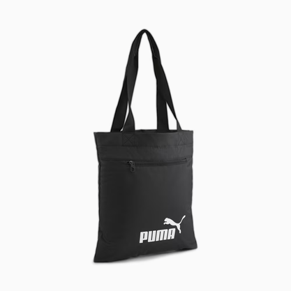 Bolsa Puma Phase Packable