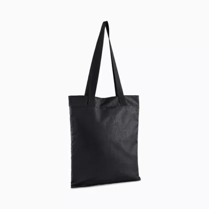 Bolsa Puma Pop Tote