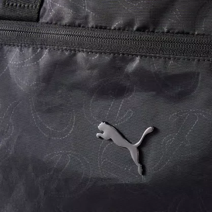 Bolsa Puma Pop Tote