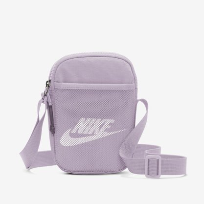 Bolsa Transversal Nike Heritage