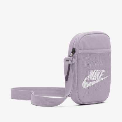 Bolsa Transversal Nike Heritage