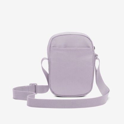 Bolsa Transversal Nike Heritage