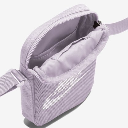 Bolsa Transversal Nike Heritage