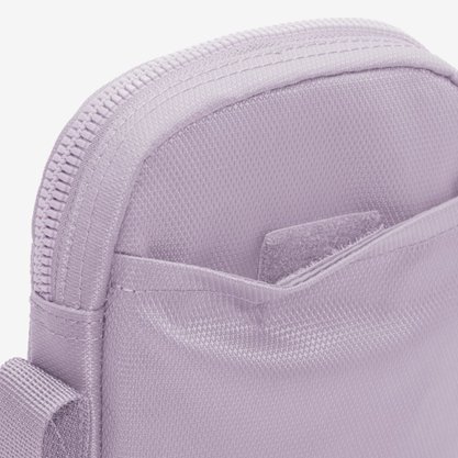 Bolsa Transversal Nike Heritage