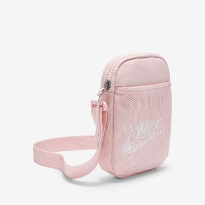 Bolsa Transversal Nike Heritage