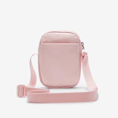 Bolsa Transversal Nike Heritage