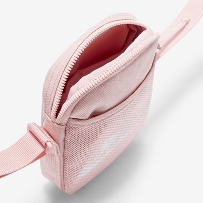 Bolsa Transversal Nike Heritage
