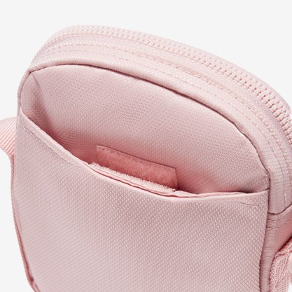Bolsa Transversal Nike Heritage