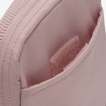 Bolsa Transversal Nike Heritage