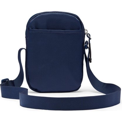Bolsa Transversal Nike Heritage