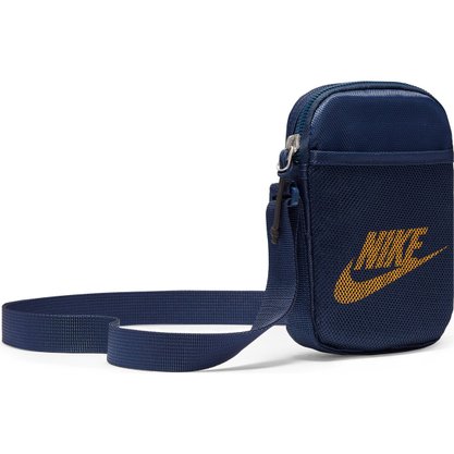 Bolsa Transversal Nike Heritage