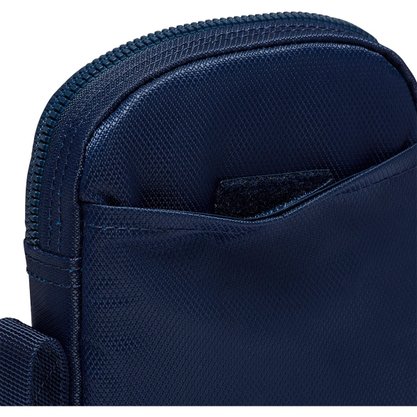 Bolsa Transversal Nike Heritage