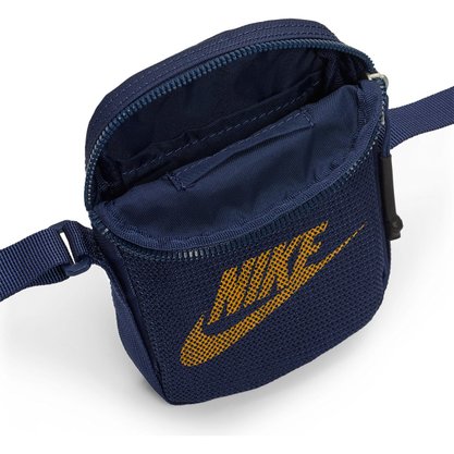 Bolsa Transversal Nike Heritage