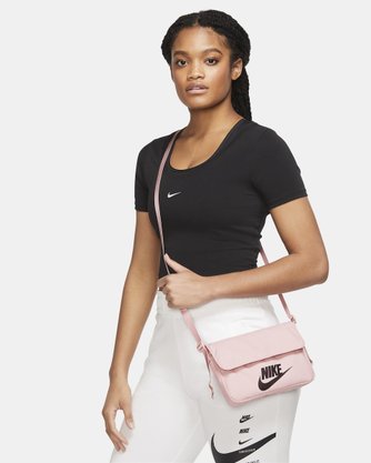Bolsa Transversal Nike Sportswear