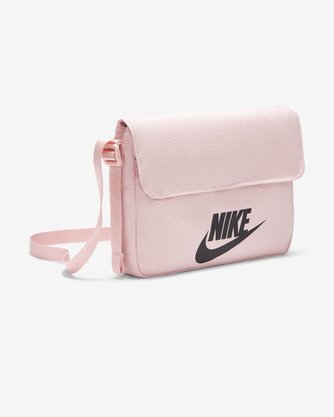 Bolsa Transversal Nike Sportswear