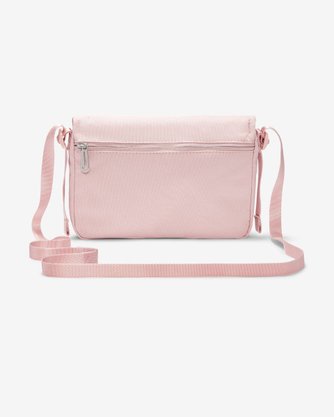 Bolsa Transversal Nike Sportswear