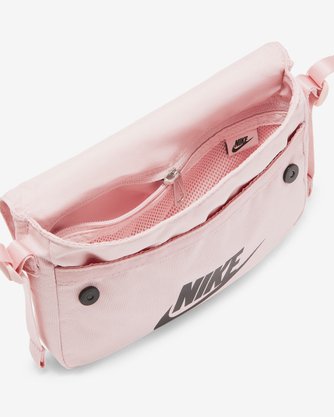 Bolsa Transversal Nike Sportswear