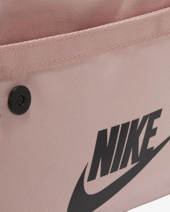 Bolsa Transversal Nike Sportswear