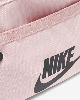 Bolsa Transversal Nike Sportswear