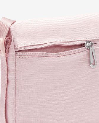 Bolsa Transversal Nike Sportswear