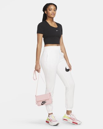 Bolsa Transversal Nike Sportswear