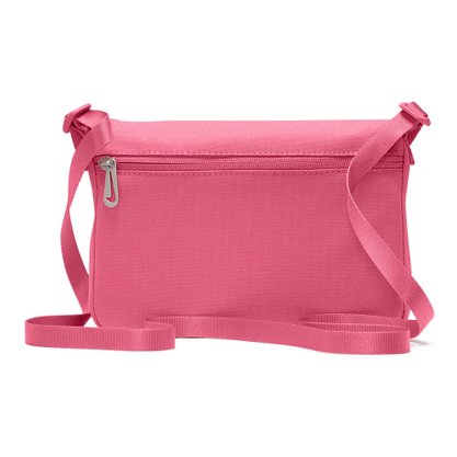 Bolsa Transversal Nike Sportswear