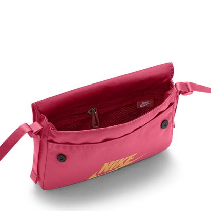 Bolsa Transversal Nike Sportswear