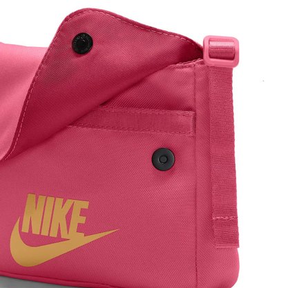 Bolsa Transversal Nike Sportswear