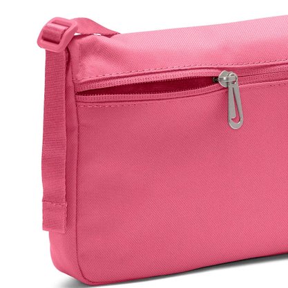 Bolsa Transversal Nike Sportswear