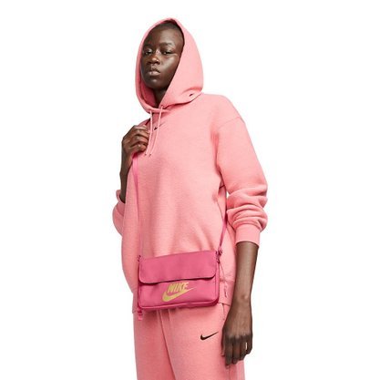 Bolsa Transversal Nike Sportswear