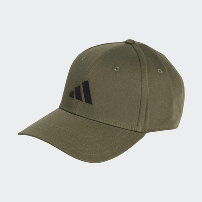 Boné Adidas Baseball