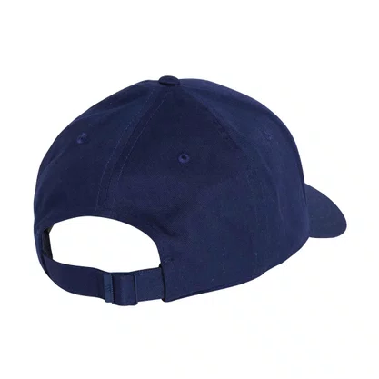 Boné Adidas Baseball New Logo