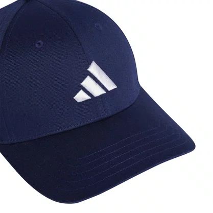 Boné Adidas Baseball New Logo