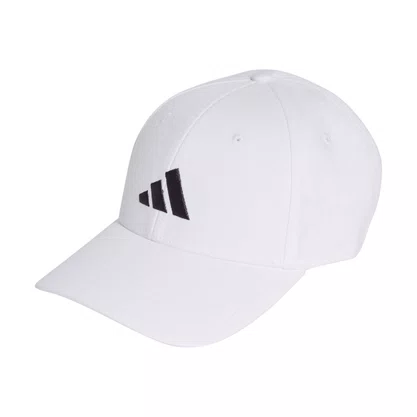 Boné Adidas Baseball New Logo
