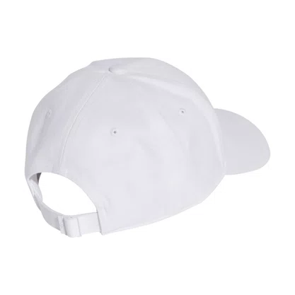 Boné Adidas Baseball New Logo