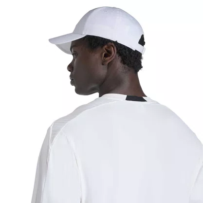 Boné Adidas Baseball New Logo