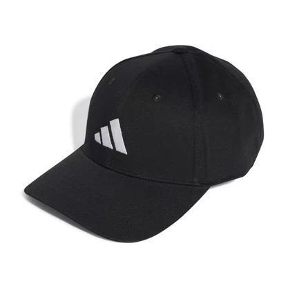 Boné Adidas Baseball New Logo