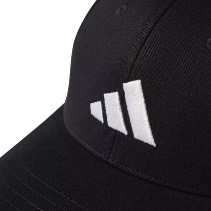 Boné Adidas Baseball New Logo