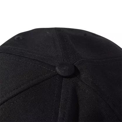 Boné Adidas Baseball New Logo