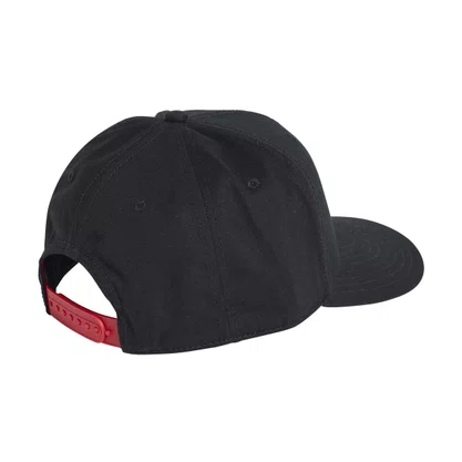 Boné Adidas Flamengo Snapback