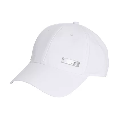 Boné Adidas Lightweight Baseball
