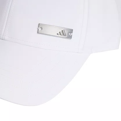 Boné Adidas Lightweight Baseball
