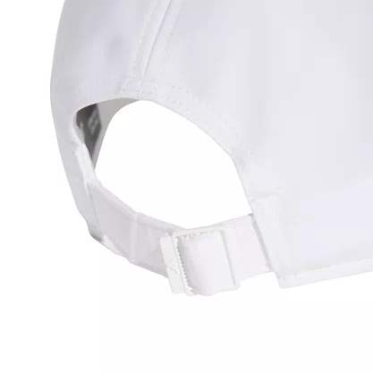 Boné Adidas Lightweight Baseball