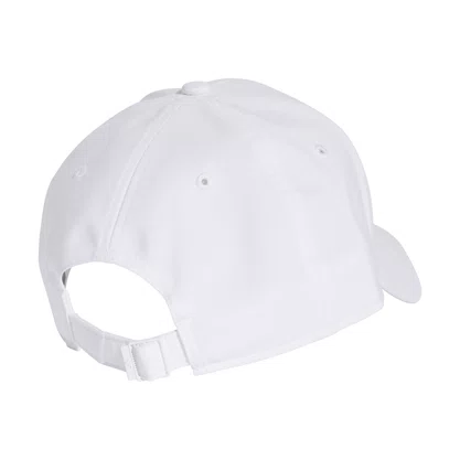 Boné Adidas Lightweight Baseball