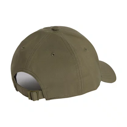 Boné Adidas Lightweight Baseball