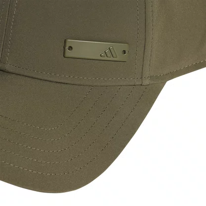 Boné Adidas Lightweight Baseball